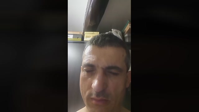 marc911  14-01-2023